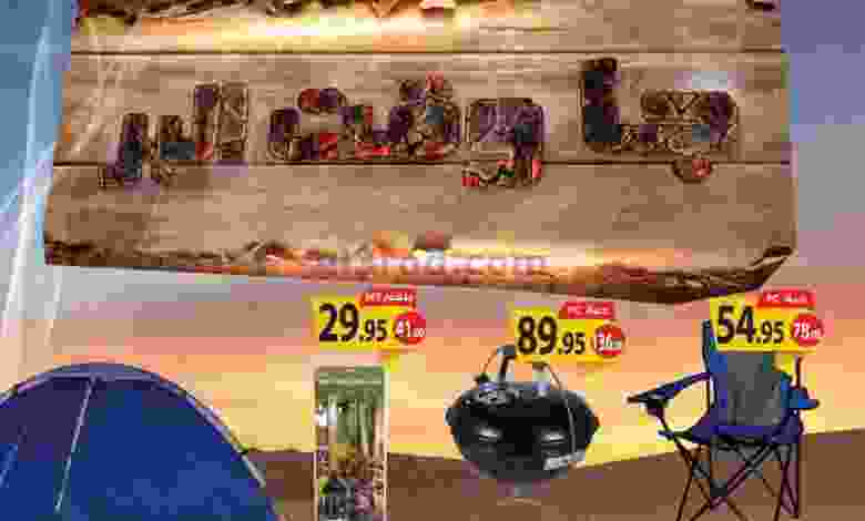 el3rod.com00001-509