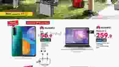 el3rod.com00001-520