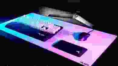 el3rod.com00001-526