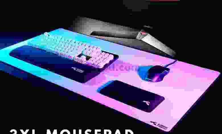 el3rod.com00001-526
