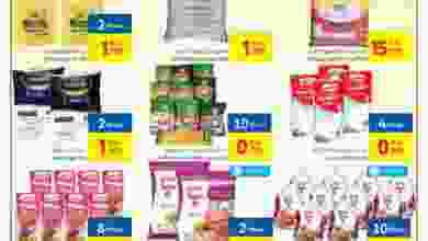 el3rod.com00001-527