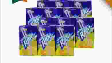 el3rod.com00001-528
