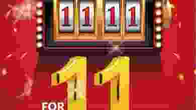 el3rod.com00001-531