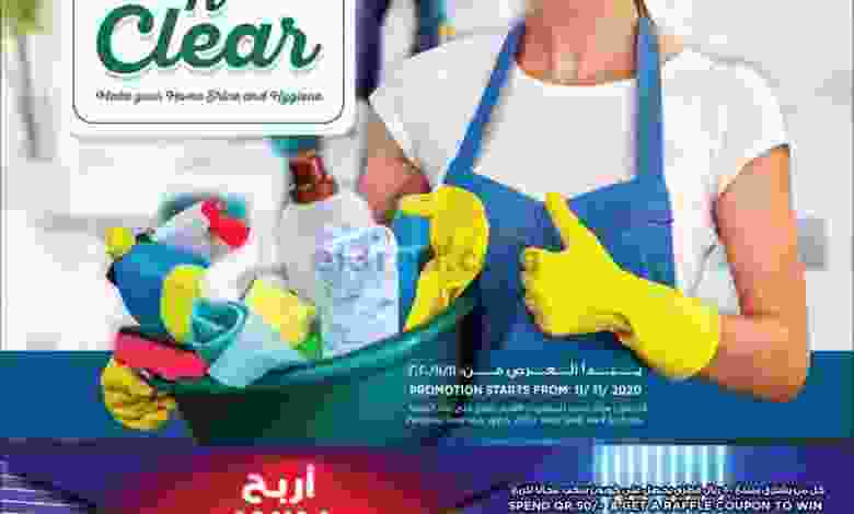 el3rod.com00001-533