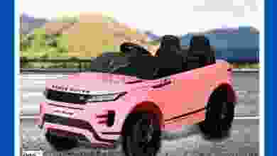 el3rod.com00001-536