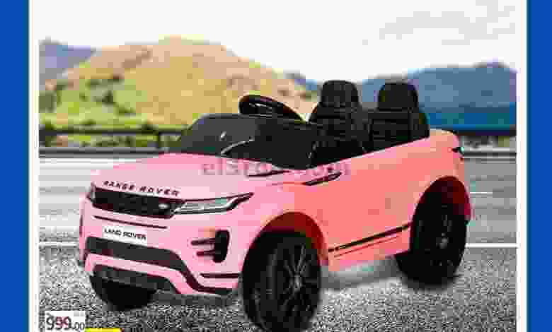 el3rod.com00001-536