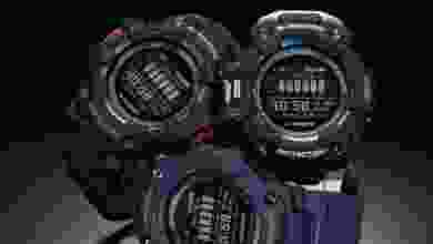 el3rod.com00001-54