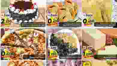 el3rod.com00001-563