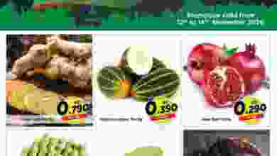 el3rod.com00001-564
