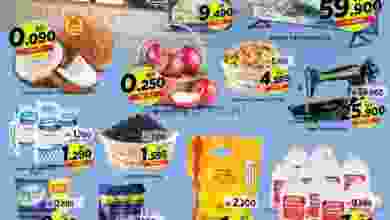 el3rod.com00001-565