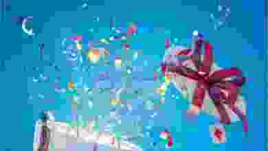 el3rod.com00001-567