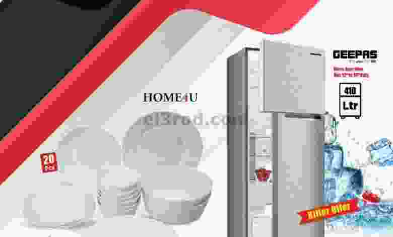 el3rod.com00001-572