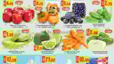 el3rod.com00001-574
