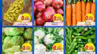 el3rod.com00001-607