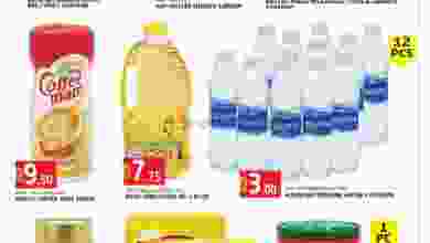 el3rod.com00001-612
