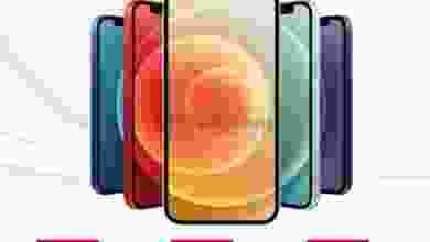 el3rod.com00001-625