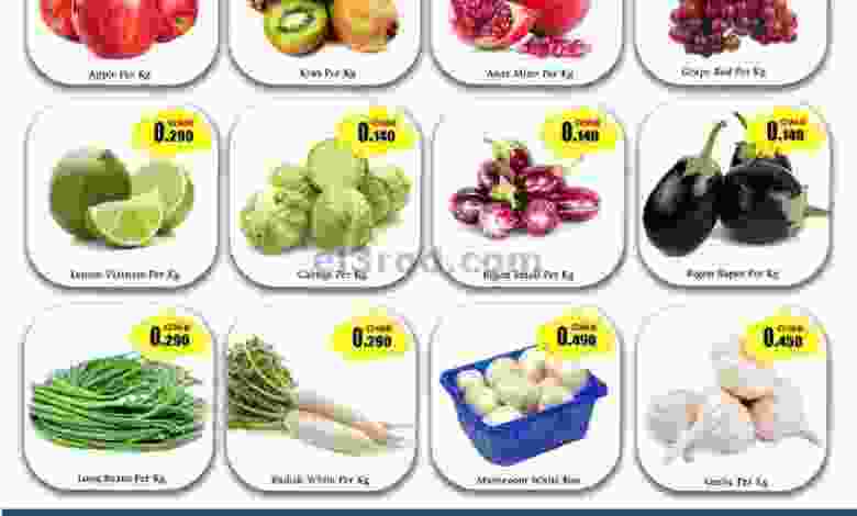 el3rod.com00001-641