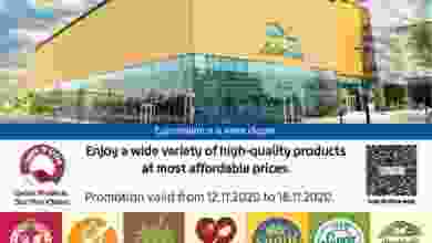 el3rod.com00001-647