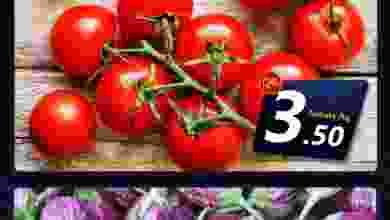 el3rod.com00001-655