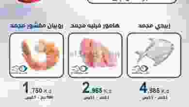 el3rod.com00001-658