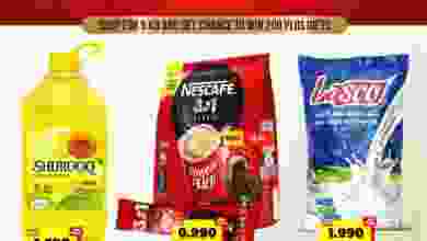el3rod.com00001-660