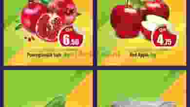 el3rod.com00001-67