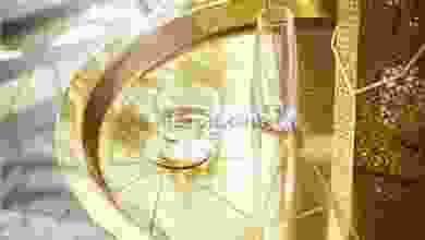el3rod.com00001-684