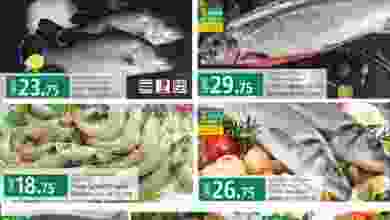 el3rod.com00001-691