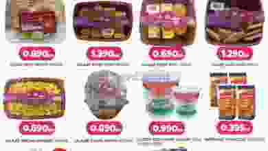 el3rod.com00001-699