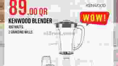 el3rod.com00001-70