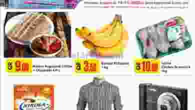 el3rod.com00001-703