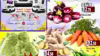 el3rod.com00001-705