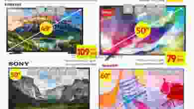 عروض كارفور عمان 14 حتى 24-11-2020 el3rod.com00001-706