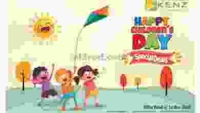 el3rod.com00001-707