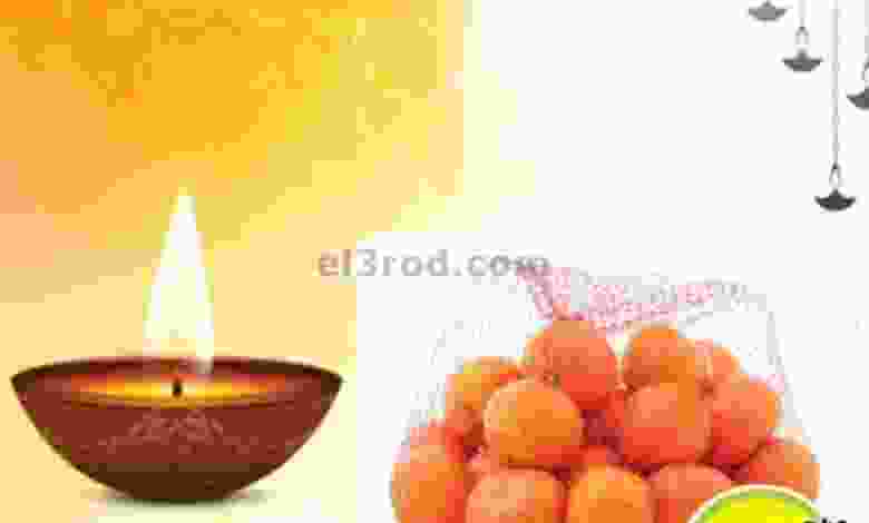 el3rod.com00001-709