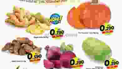 el3rod.com00001-714