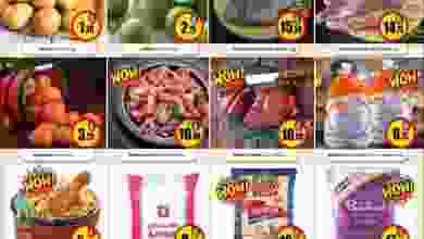 el3rod.com00001-727
