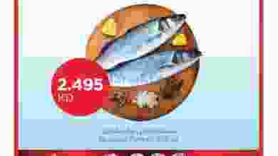 el3rod.com00001-729