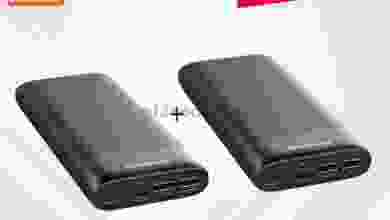 el3rod.com00001-732
