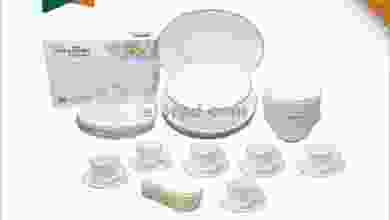 عروض مركز سلطان عمان 15 حتى 16-11-2020 el3rod.com00001-736