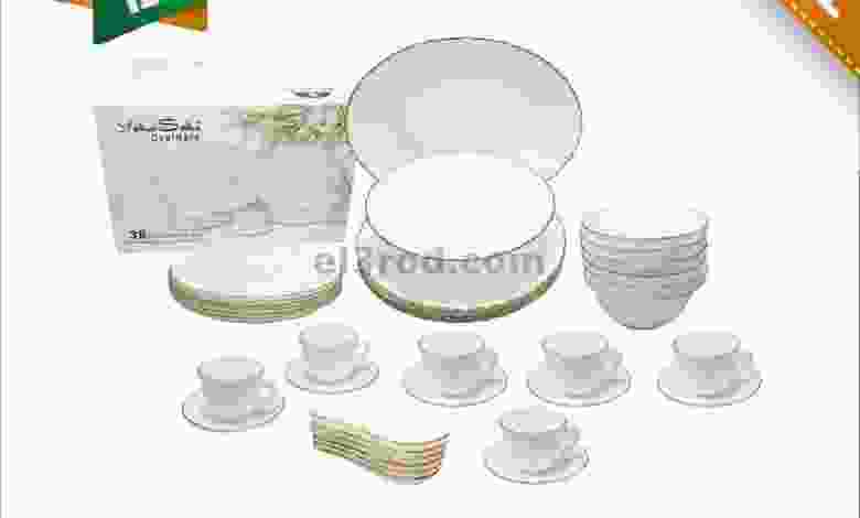 el3rod.com00001-736