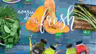 el3rod.com00001-739
