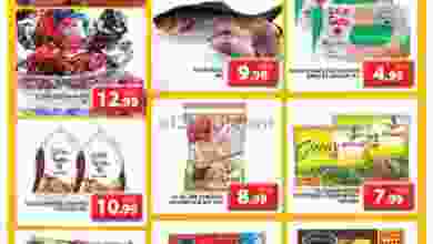 عروض جراند سيتي مول 15 حتى 17-11-2020 el3rod.com00001-748