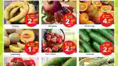 el3rod.com00001-772