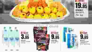el3rod.com00001-776