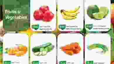 عروض كنز هايبرماركت عمان 16 حتى 19-11-2020 el3rod.com00001-779