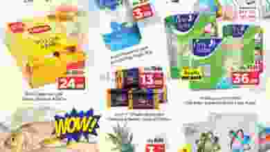 el3rod.com00001-783