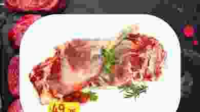 el3rod.com00001-786