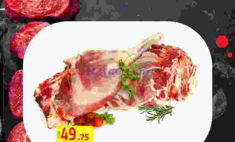 el3rod.com00001-786