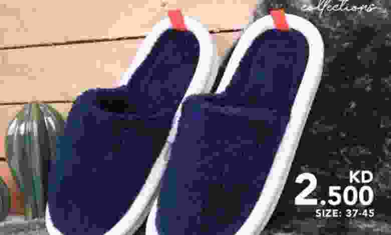 el3rod.com00001-795